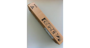 TONER RICOH MPC 4000 - 5000 BLACK ORIGINAL