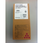 TONER RICOH MPC 7500 COLOR MAGENTA ORIGINAL