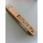 TONER RICOH MPC 4000 - 5000 COLOR CYAN ORIGINAL
