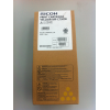 TONER RICOH MPC 7500 COLOR YELLOW ORIGINAL