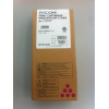 TONER RICOH MPC 7500 COLOR MAGENTA ORIGINAL