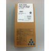 TONER RICOH MPC 7500 COLOR CYAN ORIGINAL