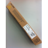 TONER RICOH MPC 4000 - 5000 COLOR YELLOW ORIGINAL