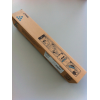 TONER RICOH MPC 4000 - 5000 COLOR CYAN ORIGINAL
